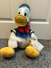 Disney donald duck for sale  DERBY