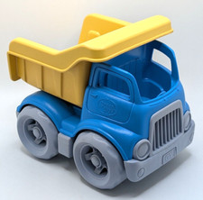 Green toys blue for sale  Secaucus