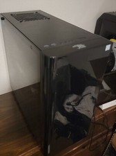 Ibuypower gaming rtx for sale  Ceres