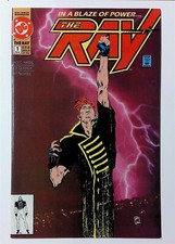 Ray 8.5 vf for sale  Cleveland