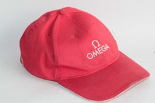 Omega watch advertising d'occasion  Expédié en Belgium