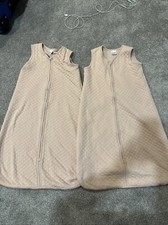 Hanna andersson wearable for sale  Moseley
