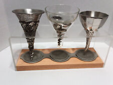 Pc. royal selangor for sale  Sacramento