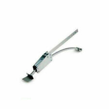 Adattatore universale automati usato  Villalfonsina