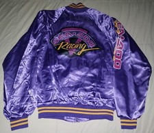 Vtg 80s sea d'occasion  Expédié en Belgium