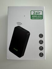 Carlinkit 5.0 carplay d'occasion  Cuxac-d'Aude