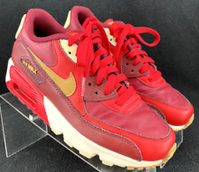 Nike 833412 602 for sale  Shawnee