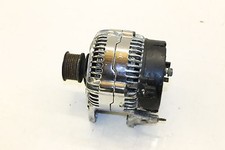 Golf corrado passat gebraucht kaufen  Schöneiche