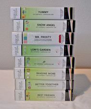 Cricut imagine cartridge for sale  Sarasota