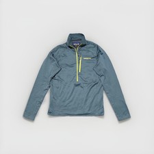 Patagonia pullover sweater for sale  El Monte