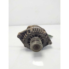 96866018 alternatore opel usato  Mineo