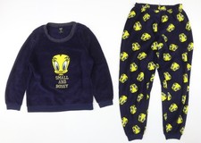 Looney tunes women for sale  WREXHAM