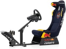 Red bull play for sale  HARROGATE