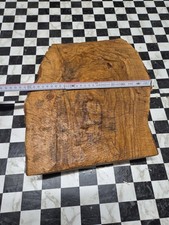 Livenholz bohle gebraucht kaufen  Durach