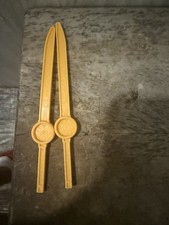 Vtg 1996 bandai for sale  Saint Petersburg