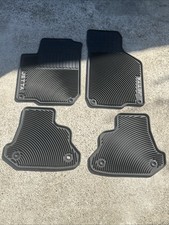 1999 2005 mk4 for sale  Palo Cedro