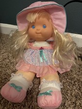 Vtg fisher price for sale  Vancouver