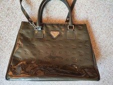 Maison mollerus handtasche gebraucht kaufen  Maxhütte-Haidhof
