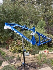 Mondraker dune 27.5 for sale  COLCHESTER
