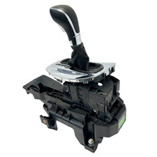 opel insignia 2013 usato opel insignia 2013 usato  Desio