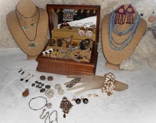 Estate sale vintage for sale  Keene