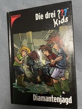 Kids 28 . gebraucht kaufen  Lauchheim