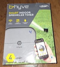 Orbit hyve zone for sale  Phoenix