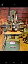 Cnc router model for sale  Portland