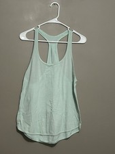Lululemon athletica women for sale  Austin