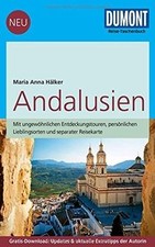 Dumont reise taschenbuch gebraucht kaufen  Berlin