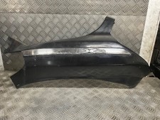 Piaggio left side for sale Piaggio left side for sale  BRADFORD