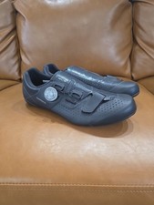 Shimano rcs bike for sale  Missoula