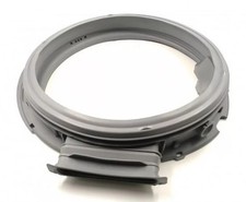 Mds65452901 washer dryer for sale  Burnsville