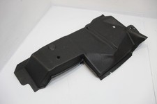 Audi A3 8L painel de acabamento sob caixa de luvas para filtro de pólen 8L2819593, usado comprar usado  Enviando para Brazil