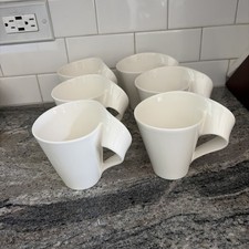 Set villeroy boch for sale  Huntley