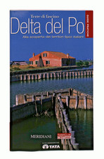 Ebond delta del usato Ebond delta del usato  Marino
