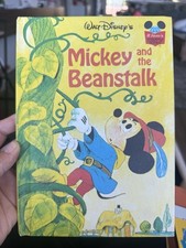 Vintage 1973 mickey for sale  Hesperia