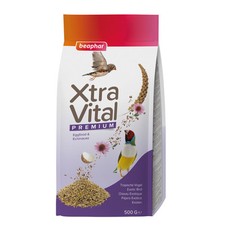 Beaphar xtra vital for sale  DARTFORD