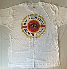 bacardi shirt for sale bacardi shirt for sale Brooklyn