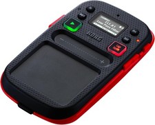 Korg kp2 mini usato  Spedire a Italy