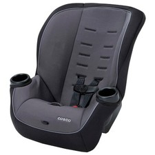 Cosco onlook convertible for sale  Virginia Beach