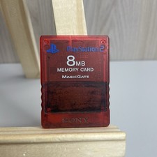 Memory card originale usato  Roma