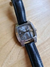 Superschöne diesel herrenuhr gebraucht kaufen  Diez