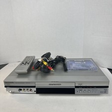 Panasonic dmr e50 for sale  Sarasota