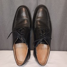 Cole haan lunar for sale  Saint Petersburg