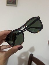 Persol 3345 31 usato  Catanzaro