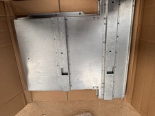 Glow worm s448637 for sale  WARRINGTON