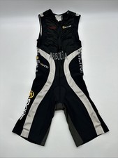 Skinsuit cycling bib for sale  Miami
