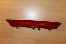 Riginal ford bremsleuchte gebraucht kaufen  Straubing