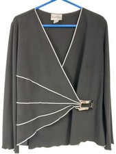 Joseph ribkoff women for sale  UK